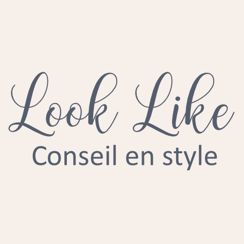 Look Like | Conseil en style et en image à Brest (29)